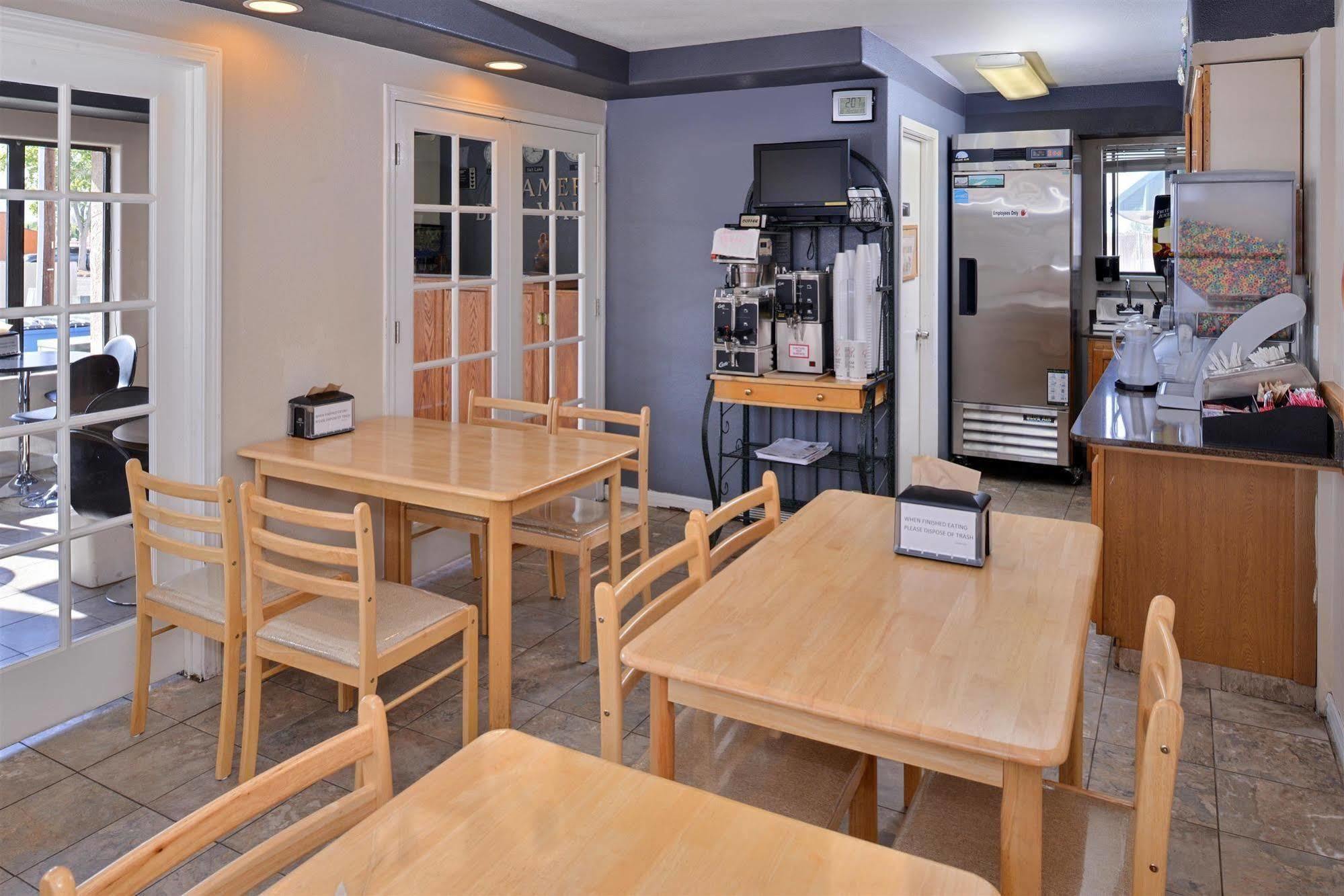 Antelope Canyon Inn Page Εξωτερικό φωτογραφία